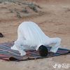 m7mad__653