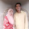 nurlaelah_rauf73