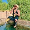 sohail_sk_5