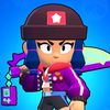 user5707234718561