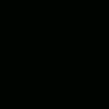 xllsi01