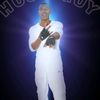 hushguy86