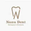 Nanu Dent