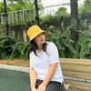 ning.naruemon