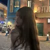 nakyu_09