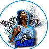 jabriel.daniels