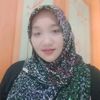 amin08101