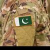 sabirhussain4405