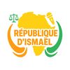 LA RÉPUBLIQUE D’ISMAËL !