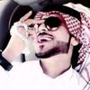 user2779061352975