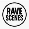 ravescenes_
