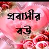 user1020473023013