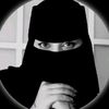 muslimgirls896