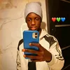 ndiagaboye462