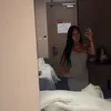 maeleaspriv