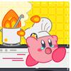 kirb.cooking