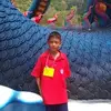 user3816810715562