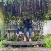 dewi.lestari120885