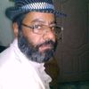 user8887353886103