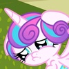 .flurry_heart_mlp