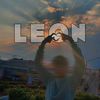_leonnnnz