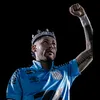 neydosantos00