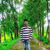md.jafor790