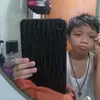 hai_savys