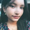 ur_rashuu
