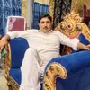 adnansahi015