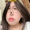 vy.tuong855
