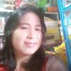 hariyanti20099
