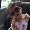 just1ellaa