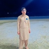 siraj.uddin791