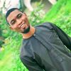 sheu.jibril