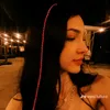 isaa_2293