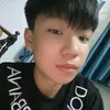 anh.toan.nguyn2