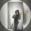 cindyy.gsn