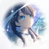 user6592316086124