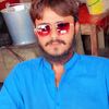 arif.arif2265
