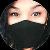 princeayusha1