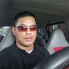 sugeng.pamuji.3