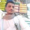 user9205933217263