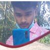 shorif.khan7088