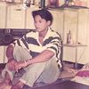 user4121958311303
