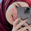 yara.agmy