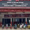 Angles e bike
