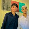 mohibullahkhan099