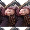 wndkrstngsh