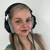 lea_dubbing